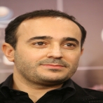 Saber rebai sur yala.fm
